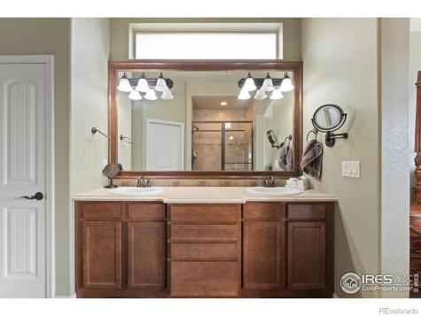 4837 Turquoise Lake Court Colorado Springs CO 80924