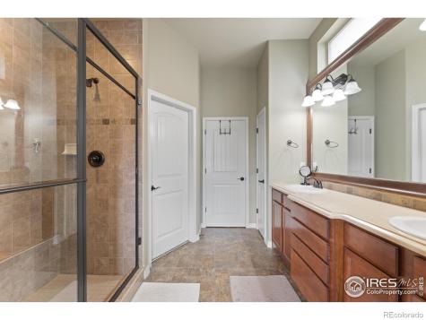 4837 Turquoise Lake Court Colorado Springs CO 80924