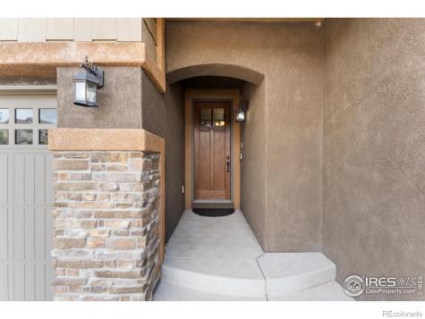 4837 Turquoise Lake Court Colorado Springs CO 80924