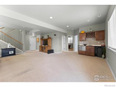 4837 Turquoise Lake Court Colorado Springs CO 80924