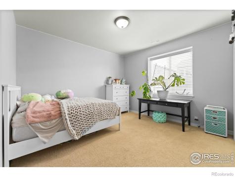 4837 Turquoise Lake Court Colorado Springs CO 80924