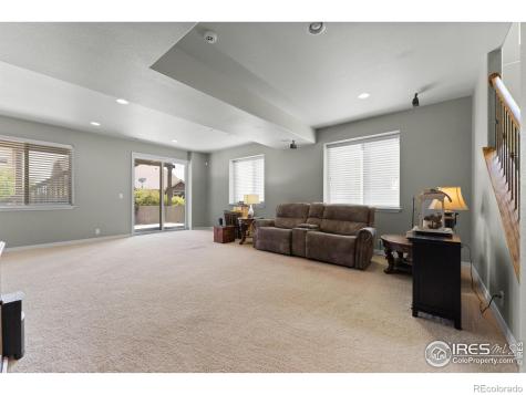 4837 Turquoise Lake Court Colorado Springs CO 80924