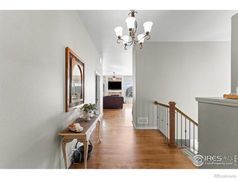 4837 Turquoise Lake Court Colorado Springs CO 80924