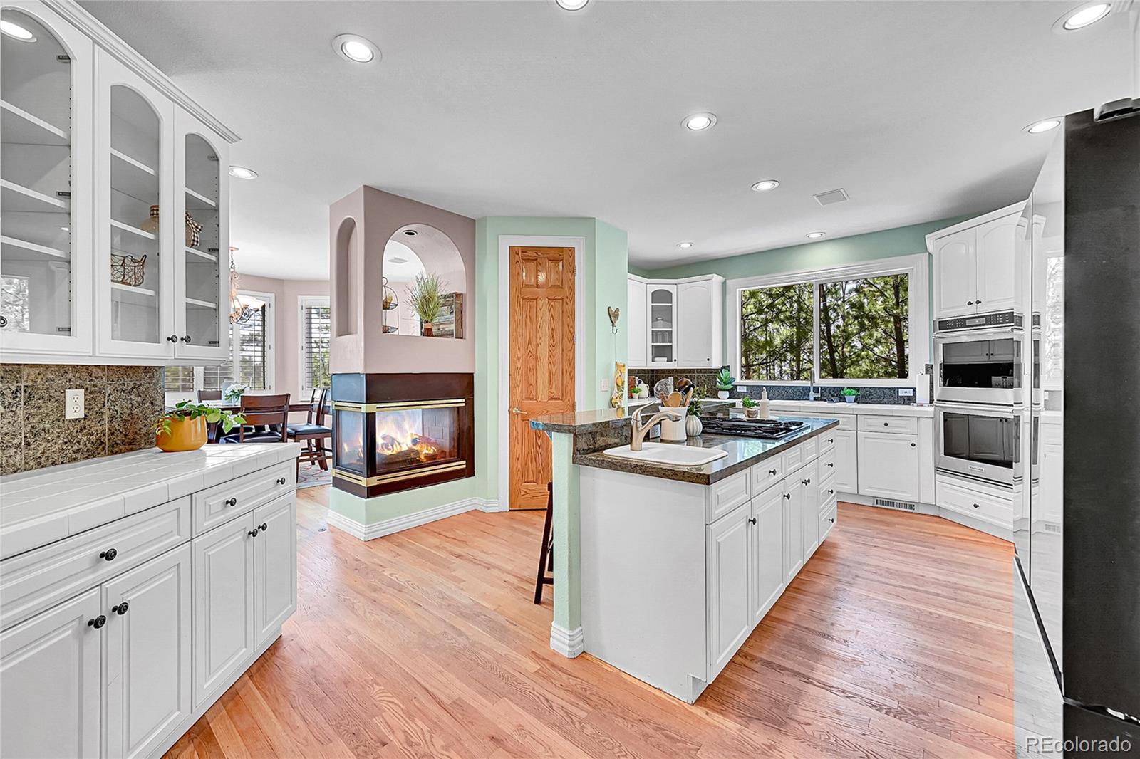 6681 Flintwood Road Parker CO 80138