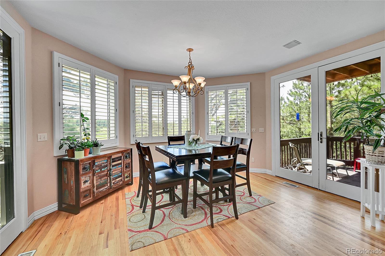 6681 Flintwood Road Parker CO 80138