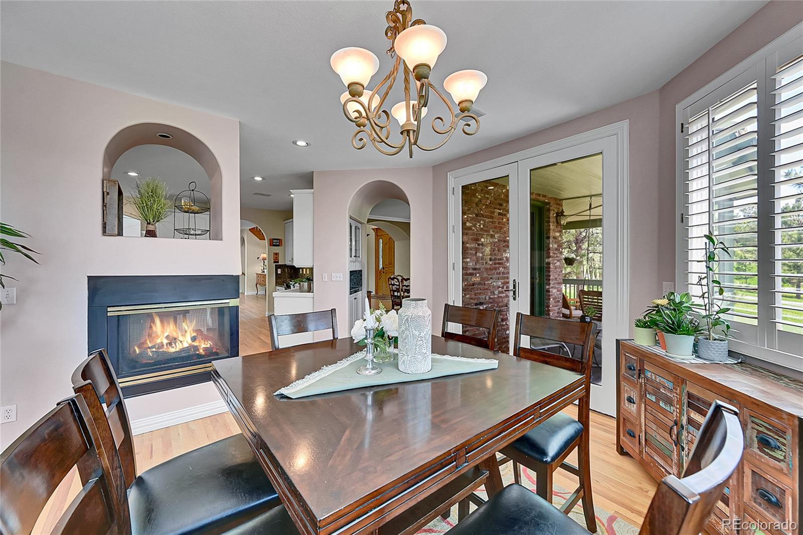 6681 Flintwood Road Parker CO 80138