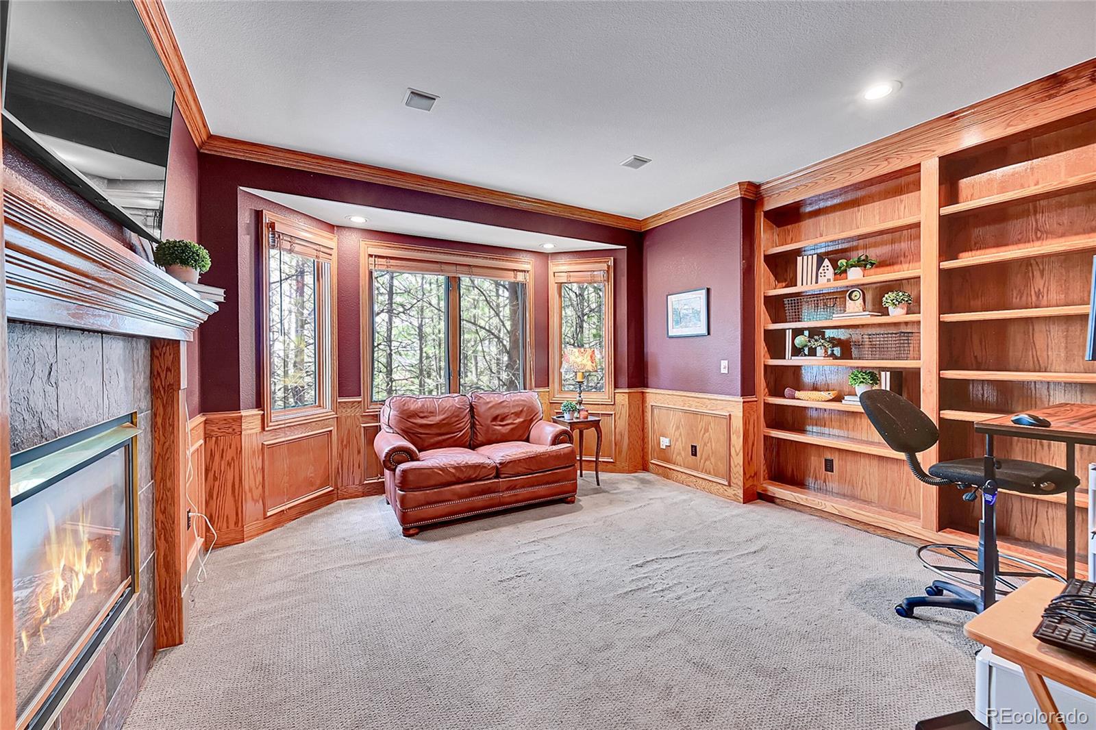 6681 Flintwood Road Parker CO 80138