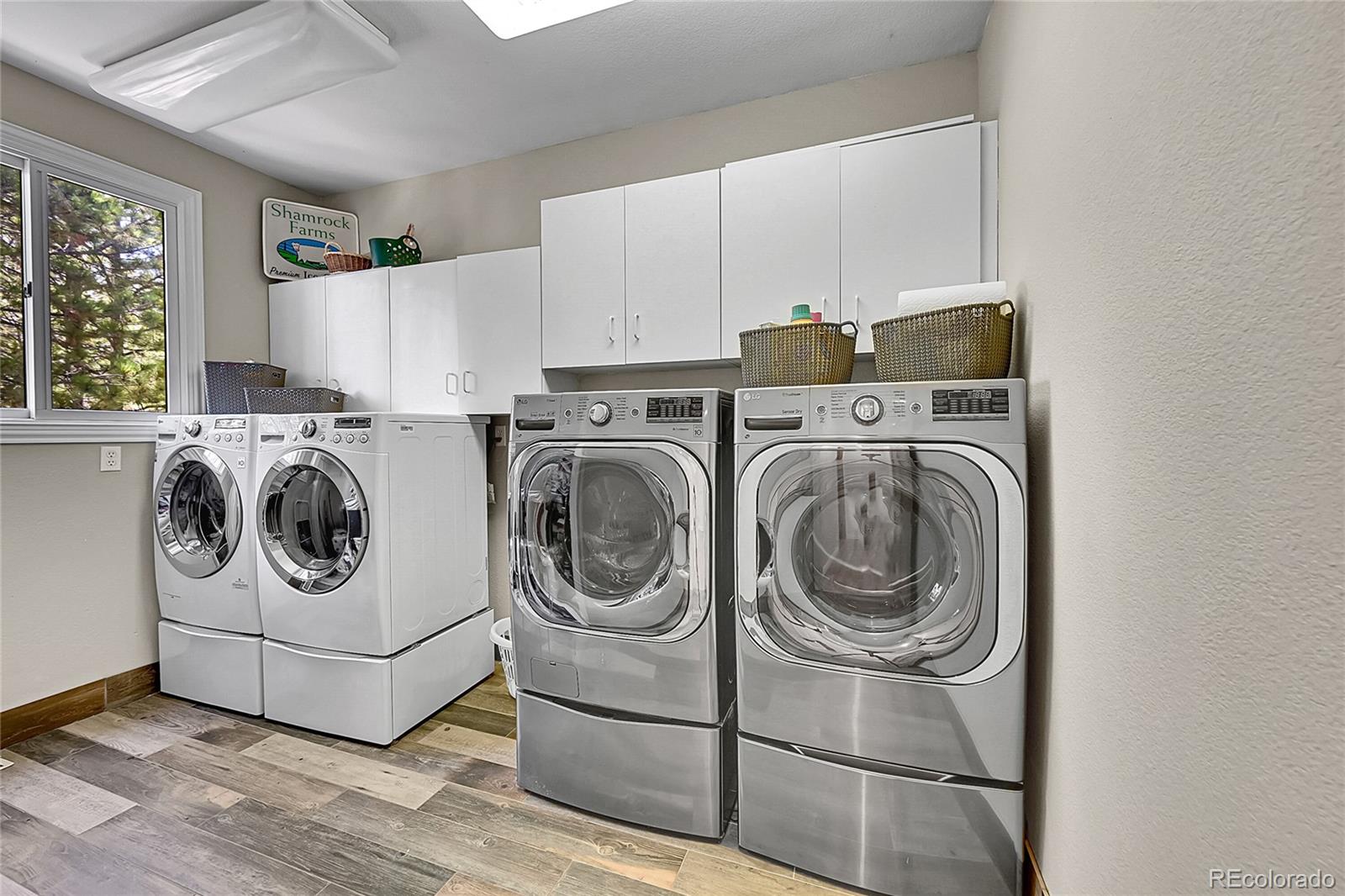 6681 Flintwood Road Parker CO 80138