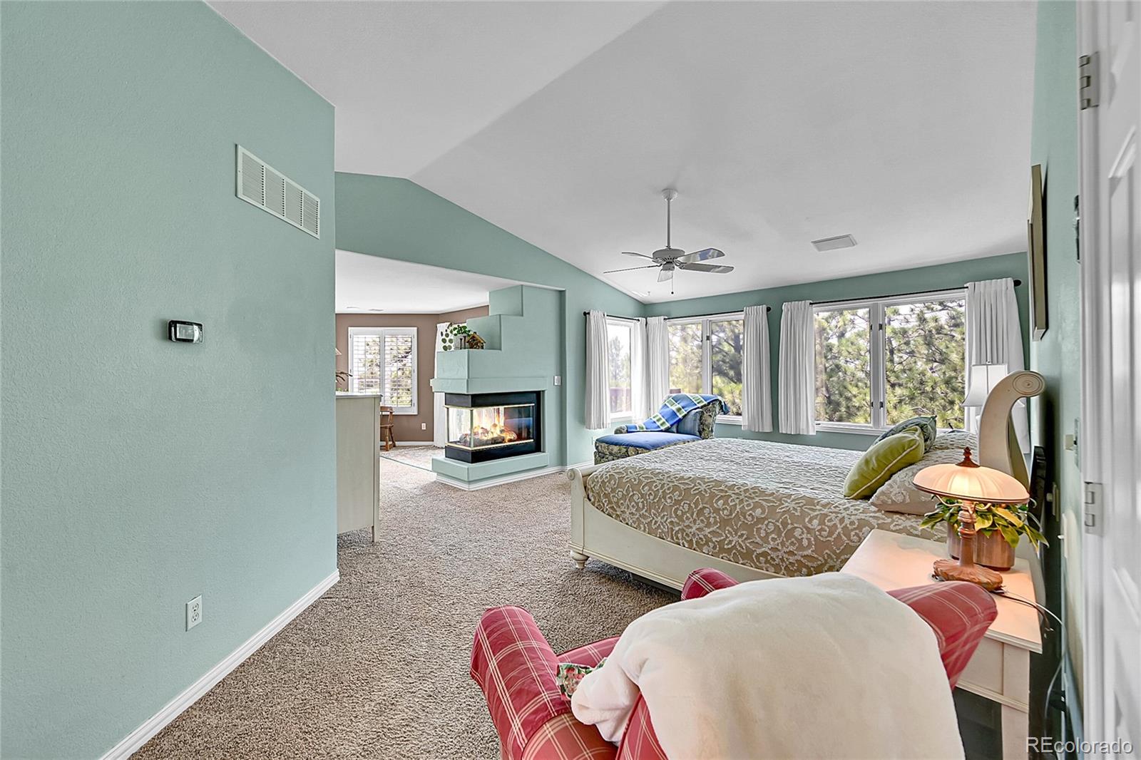 6681 Flintwood Road Parker CO 80138