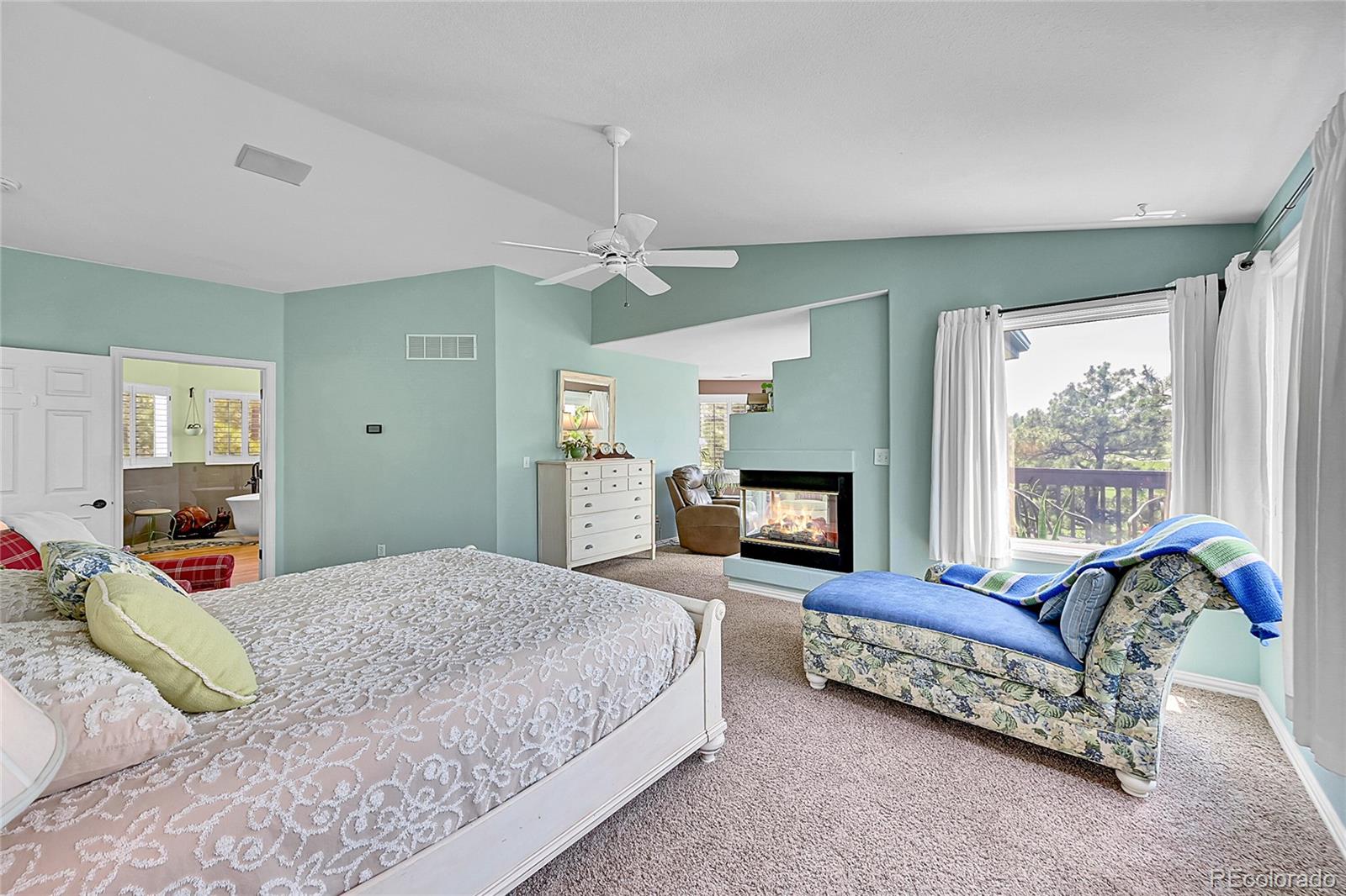 6681 Flintwood Road Parker CO 80138