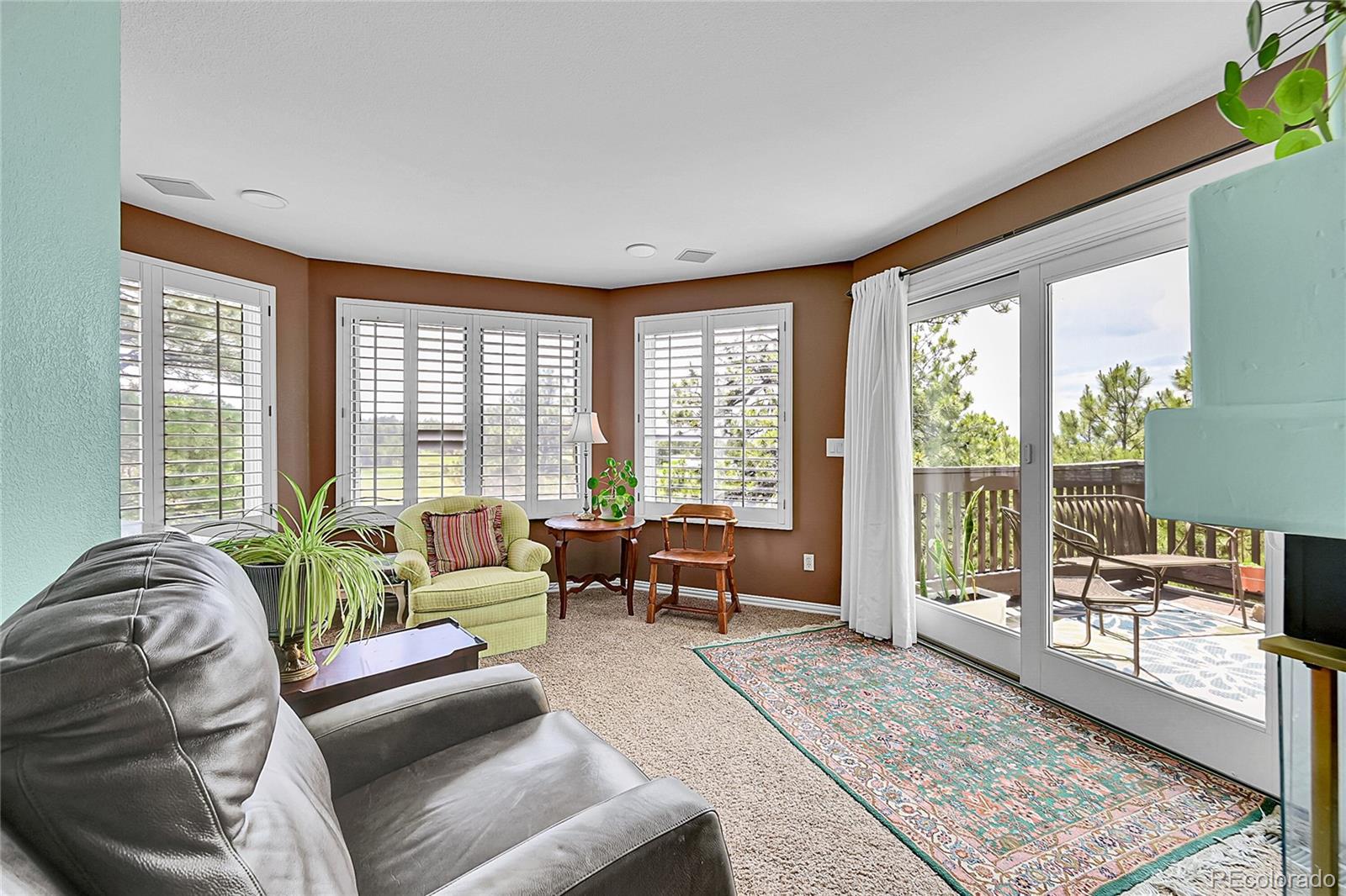 6681 Flintwood Road Parker CO 80138