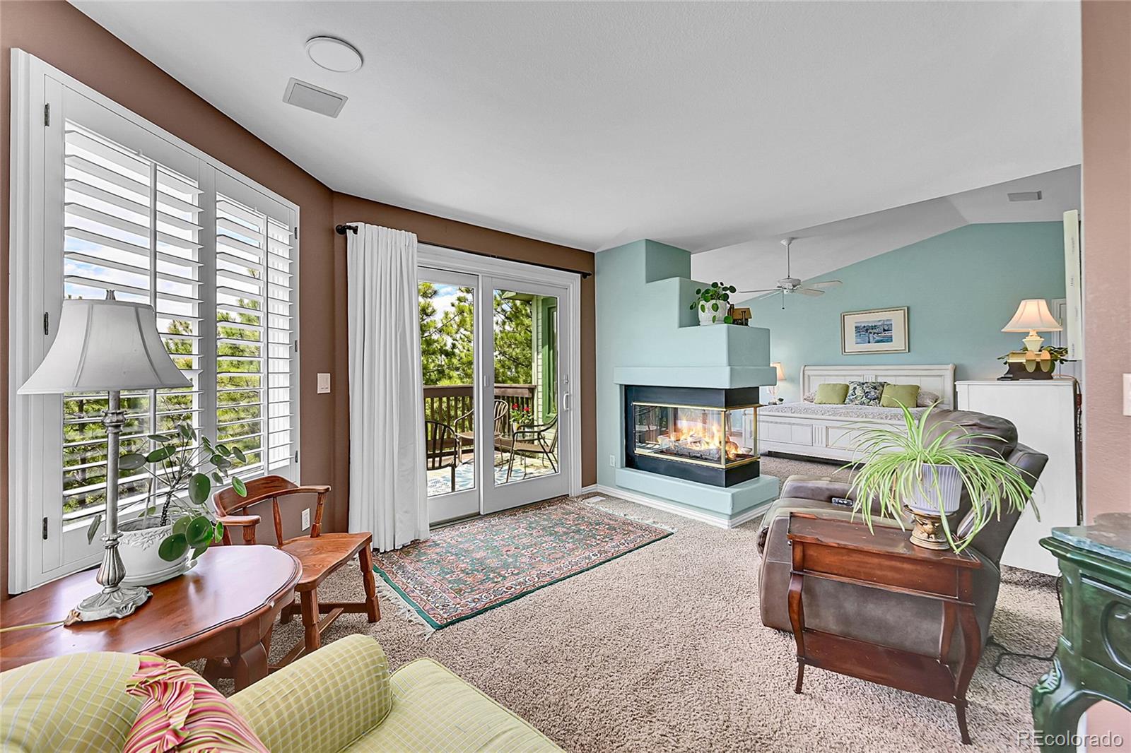 6681 Flintwood Road Parker CO 80138