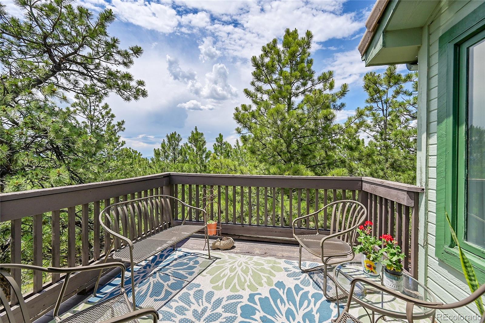 6681 Flintwood Road Parker CO 80138