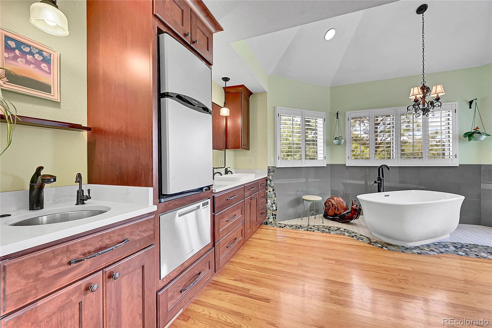 6681 Flintwood Road Parker CO 80138