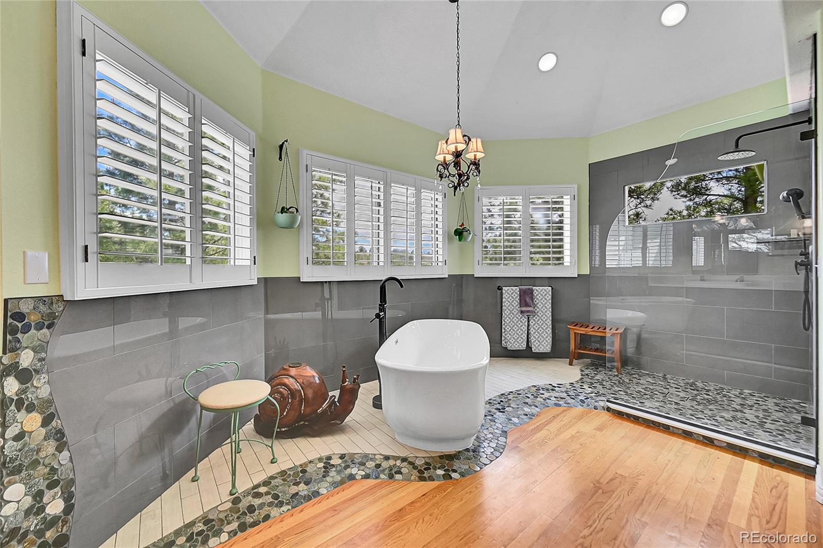 6681 Flintwood Road Parker CO 80138