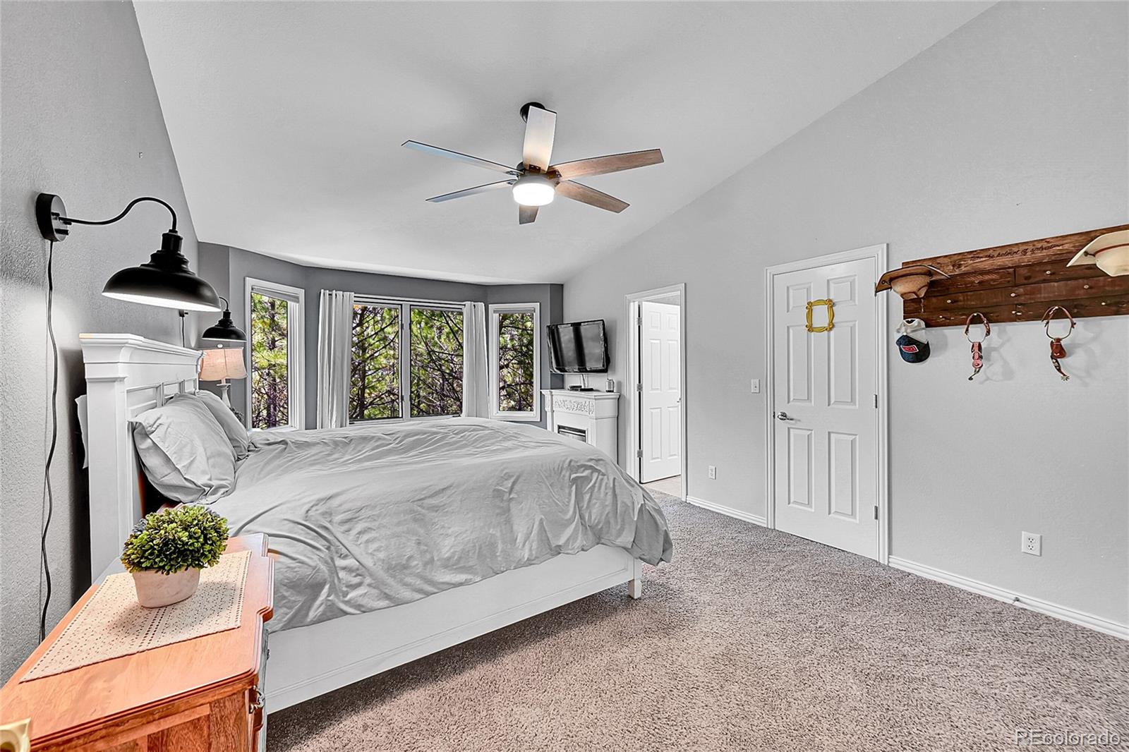 6681 Flintwood Road Parker CO 80138