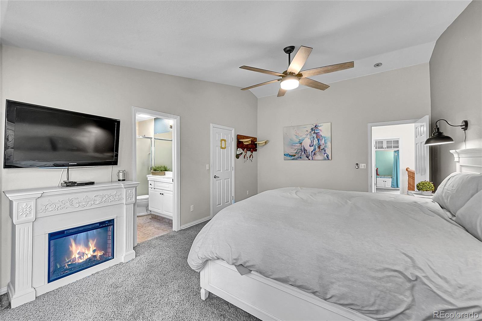 6681 Flintwood Road Parker CO 80138