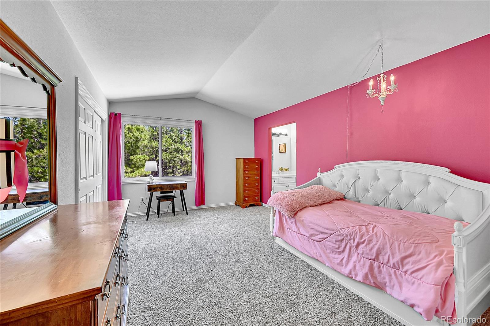 6681 Flintwood Road Parker CO 80138