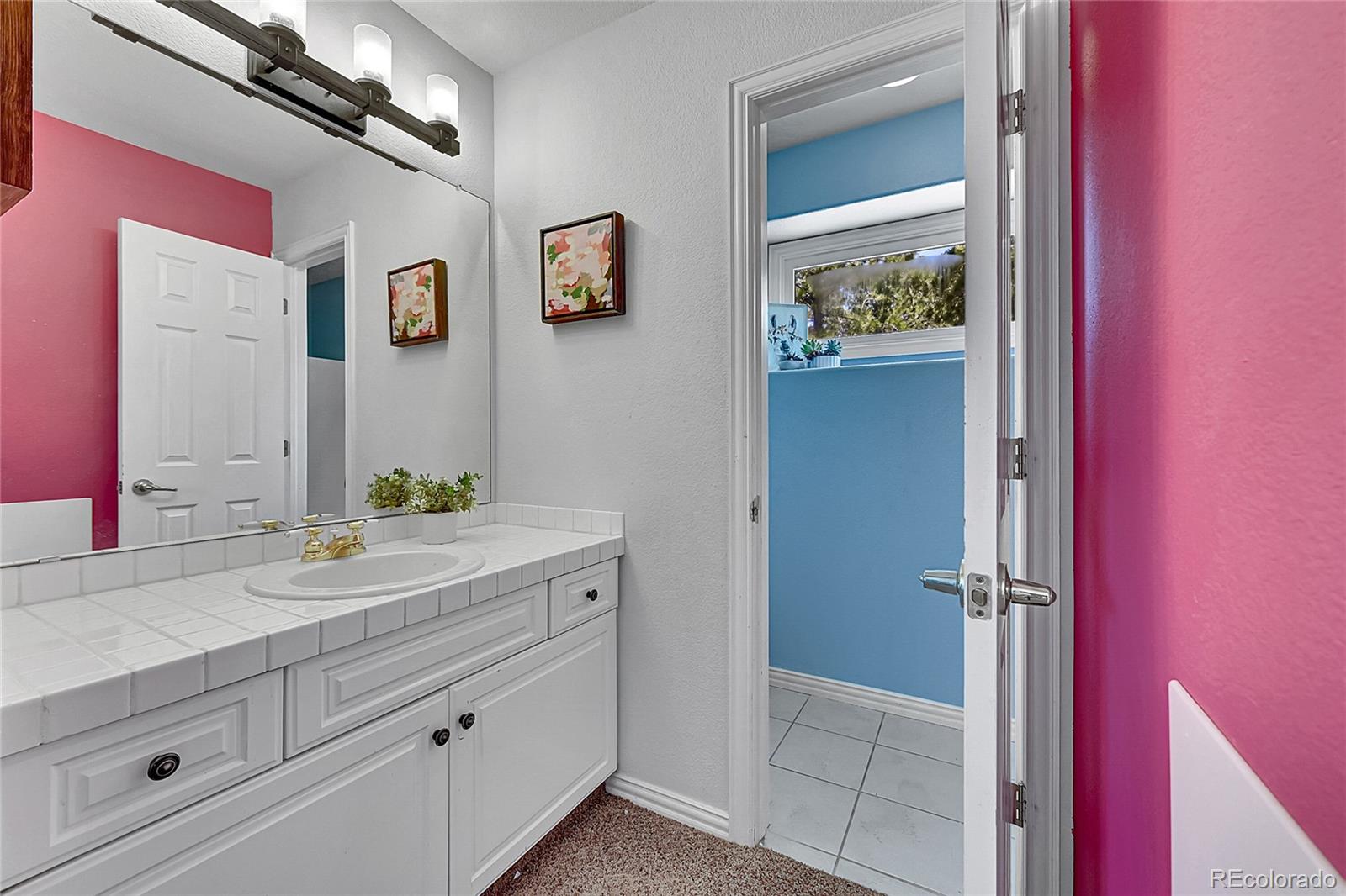 6681 Flintwood Road Parker CO 80138