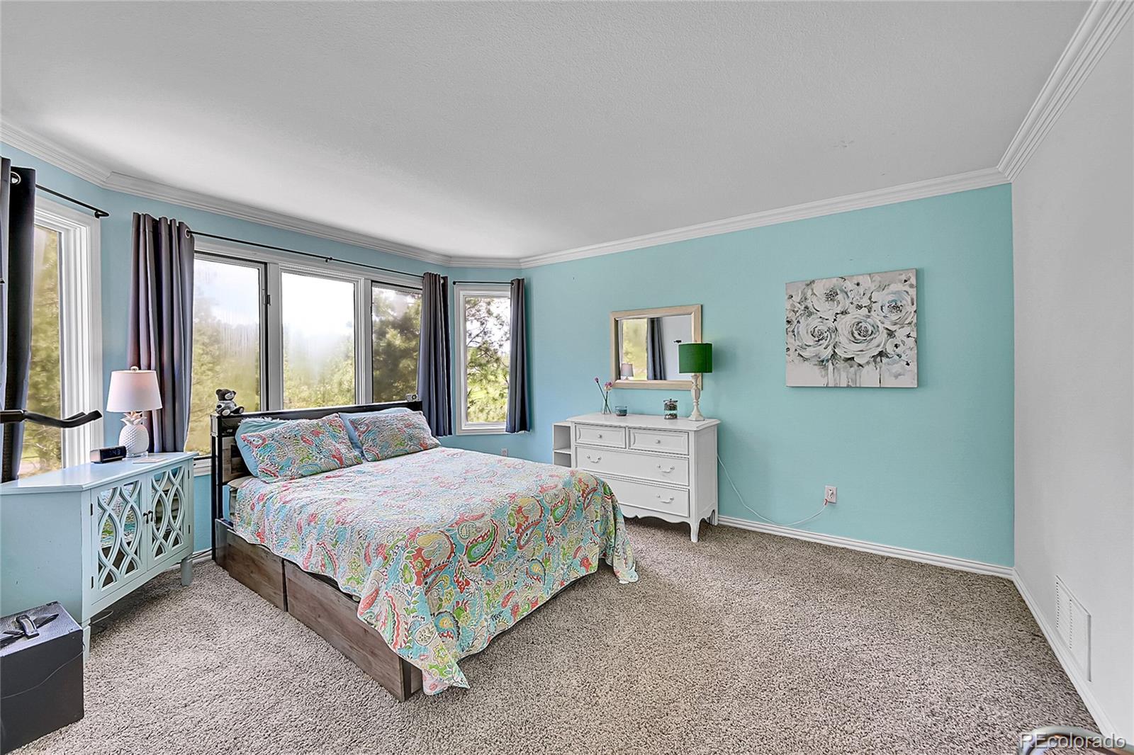 6681 Flintwood Road Parker CO 80138