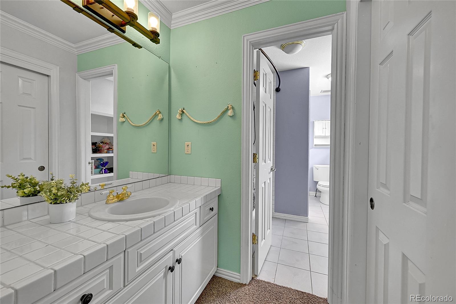 6681 Flintwood Road Parker CO 80138