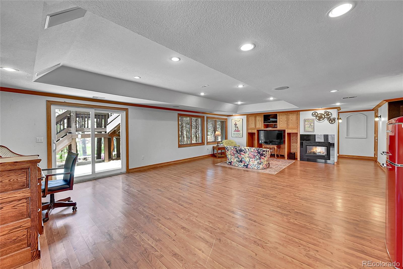 6681 Flintwood Road Parker CO 80138