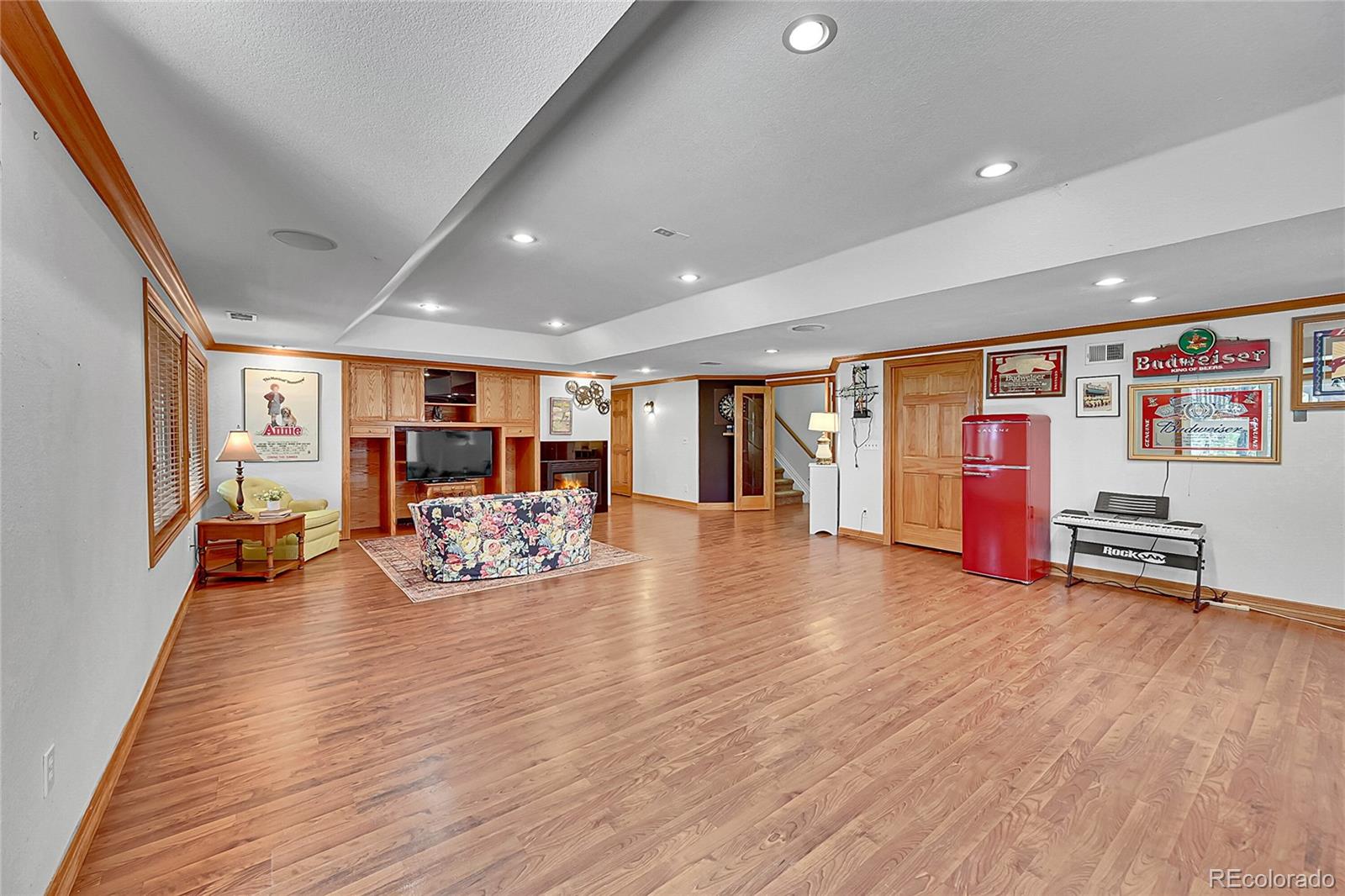 6681 Flintwood Road Parker CO 80138