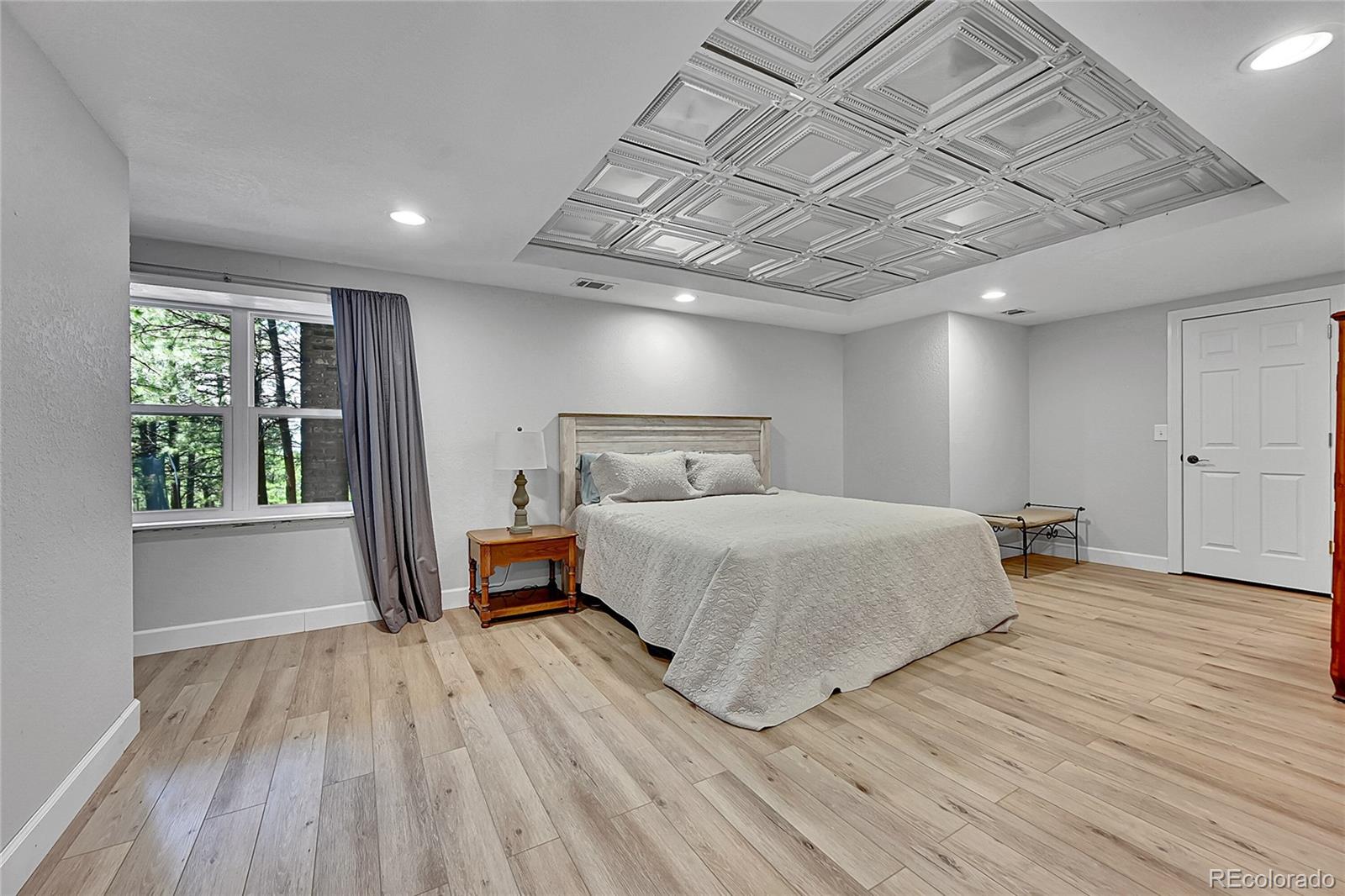 6681 Flintwood Road Parker CO 80138