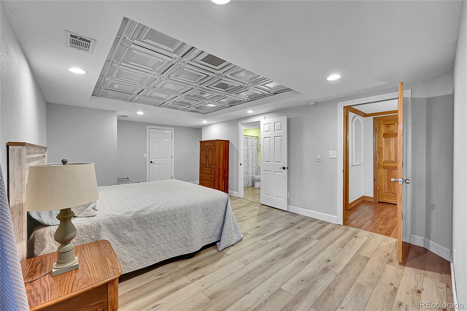 6681 Flintwood Road Parker CO 80138