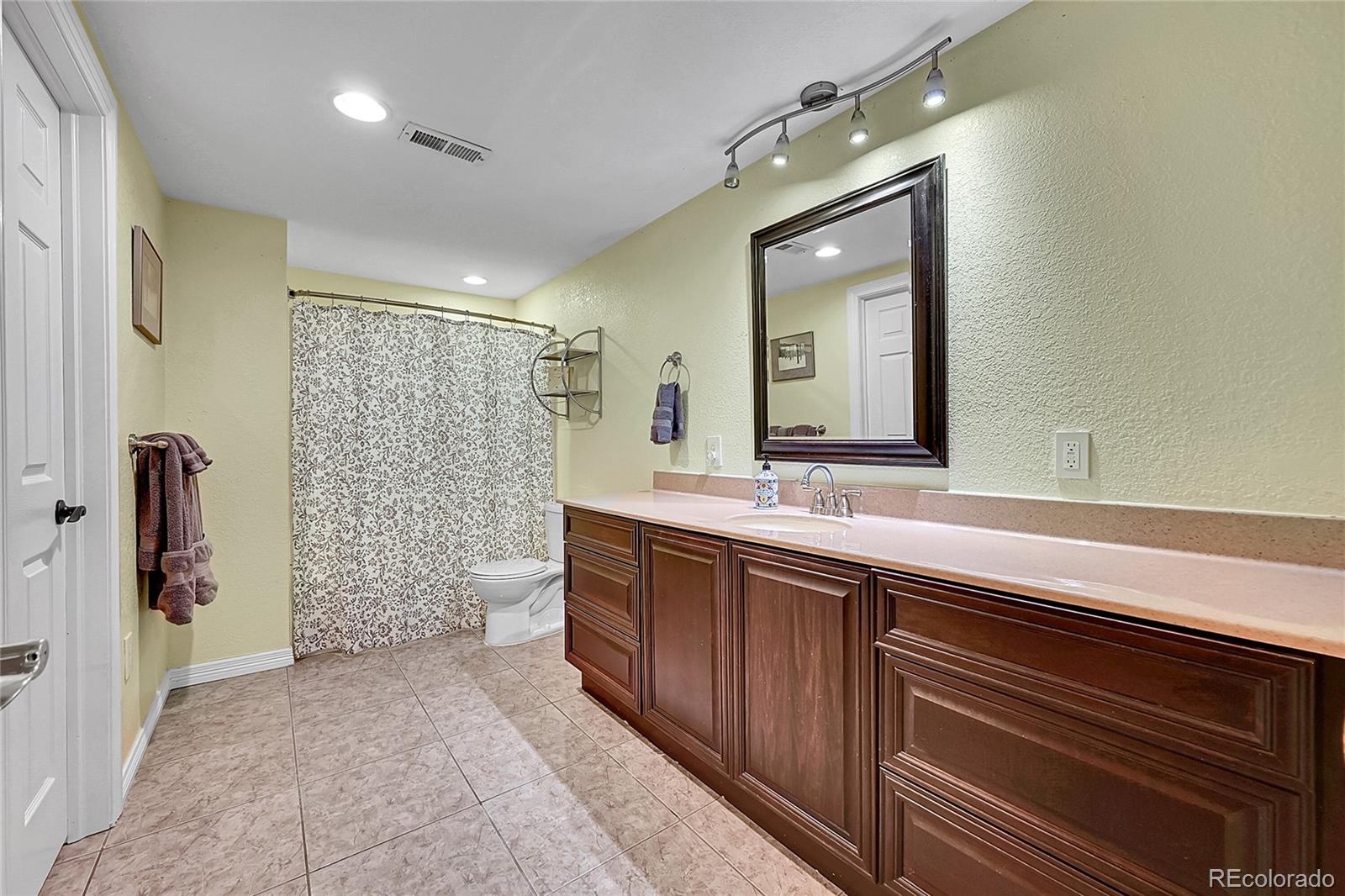 6681 Flintwood Road Parker CO 80138