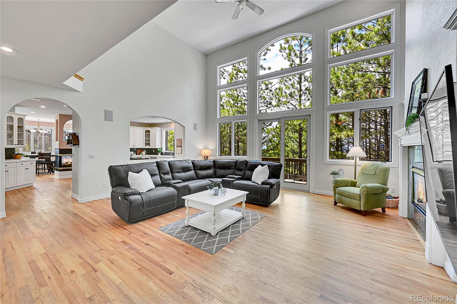 6681 Flintwood Road Parker CO 80138