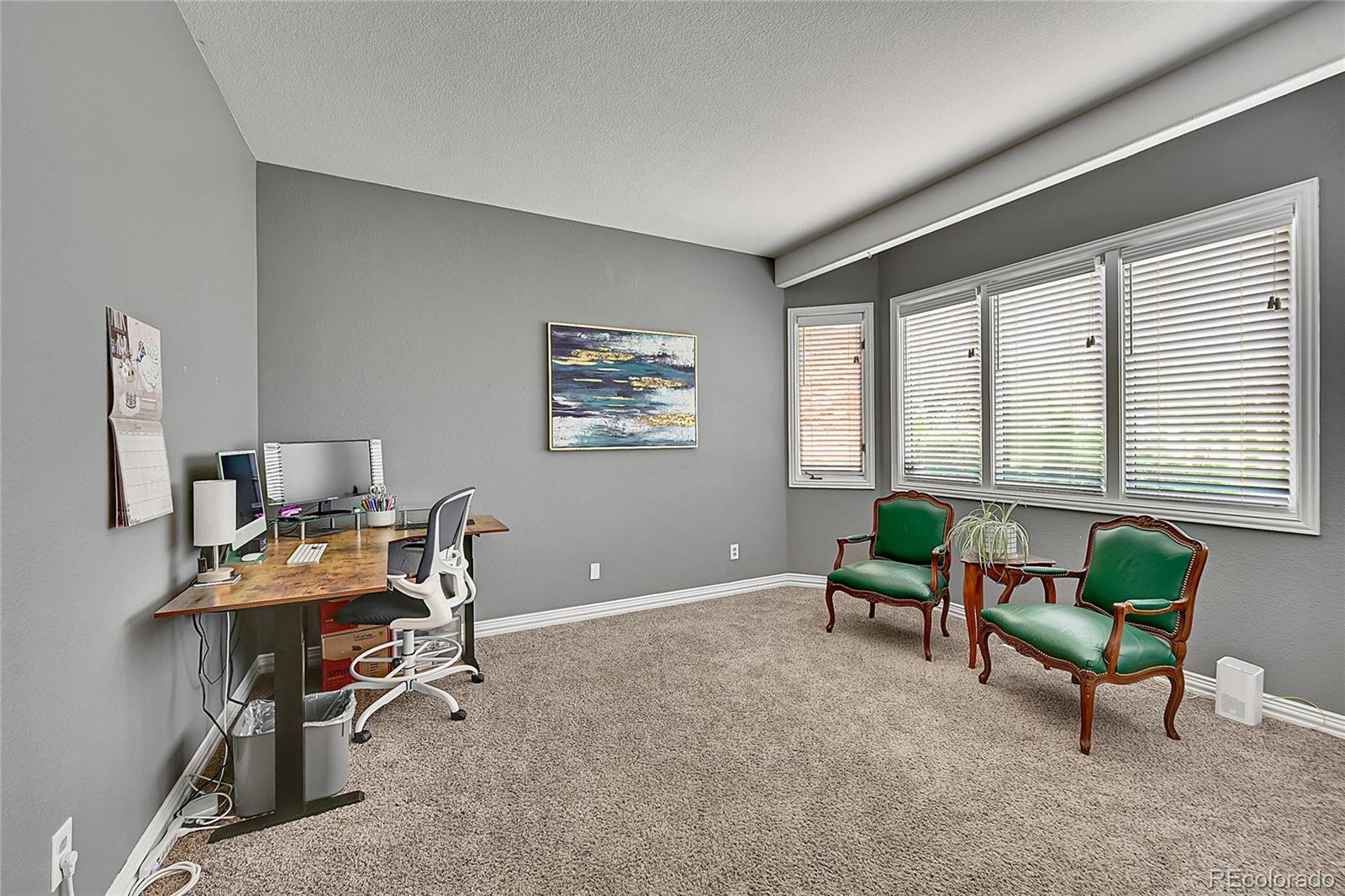 6681 Flintwood Road Parker CO 80138