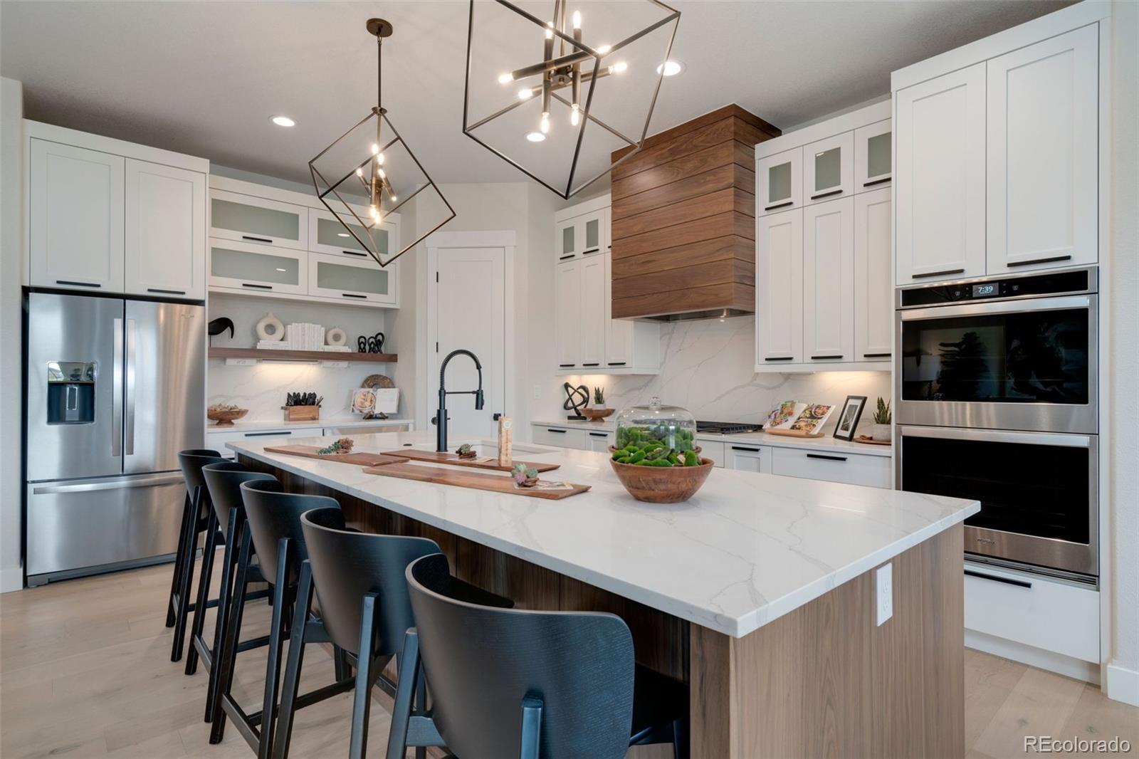 3632 N Buchanan Court Aurora CO 80019