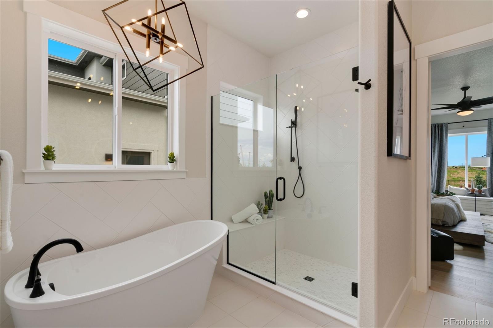 3632 N Buchanan Court Aurora CO 80019