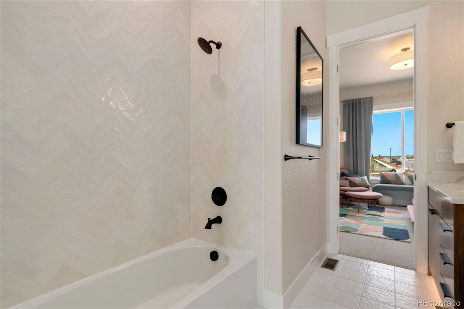 3632 N Buchanan Court Aurora CO 80019