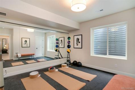 3632 N Buchanan Court Aurora CO 80019