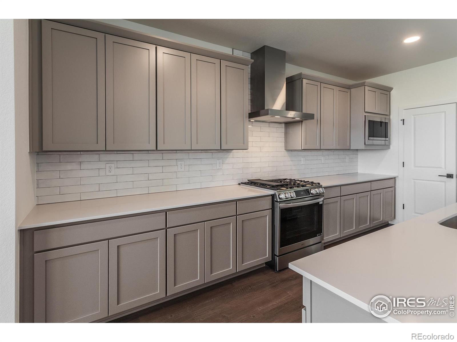 6100 Gault Road Timnath CO 80547
