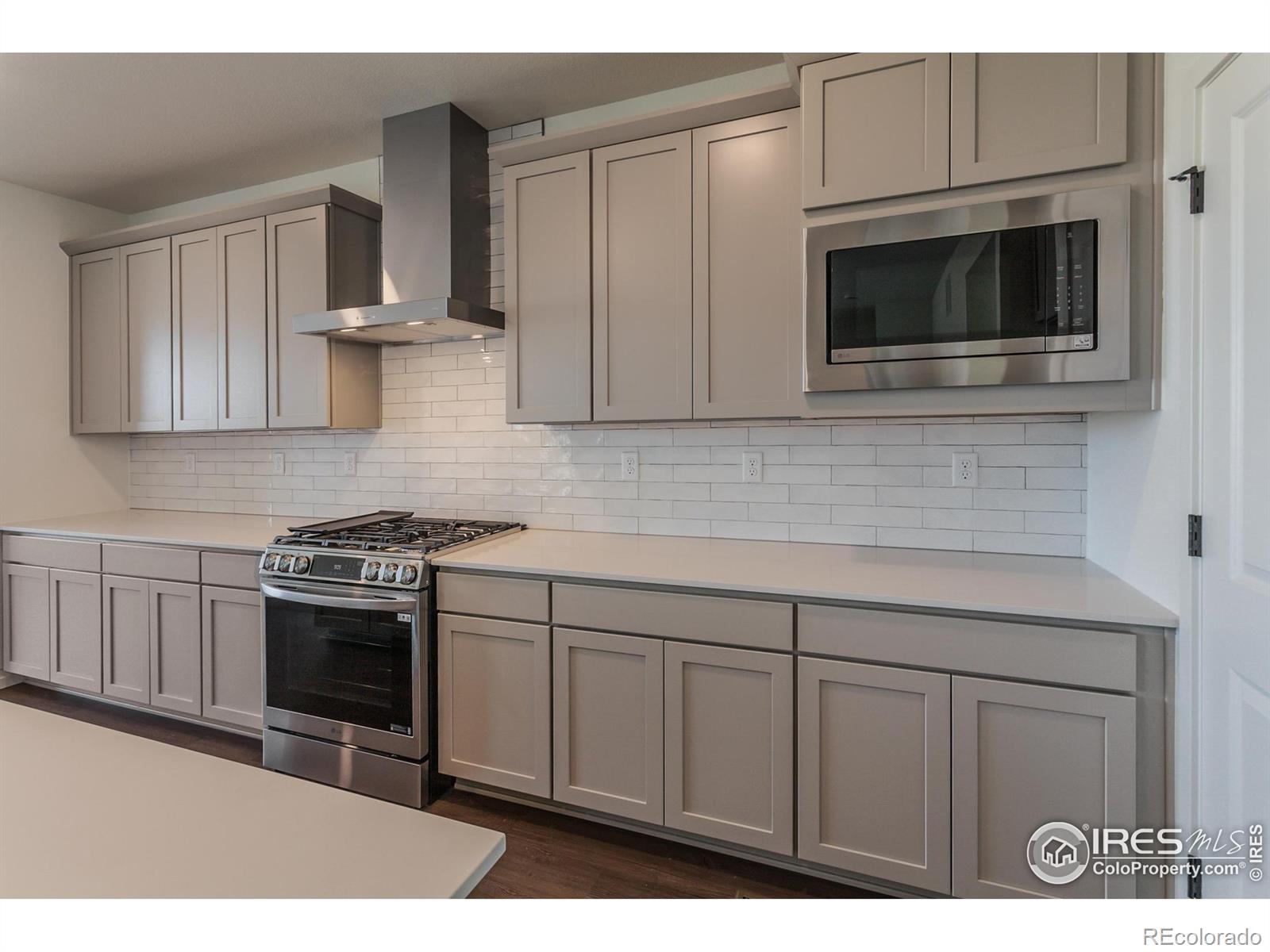 6100 Gault Road Timnath CO 80547