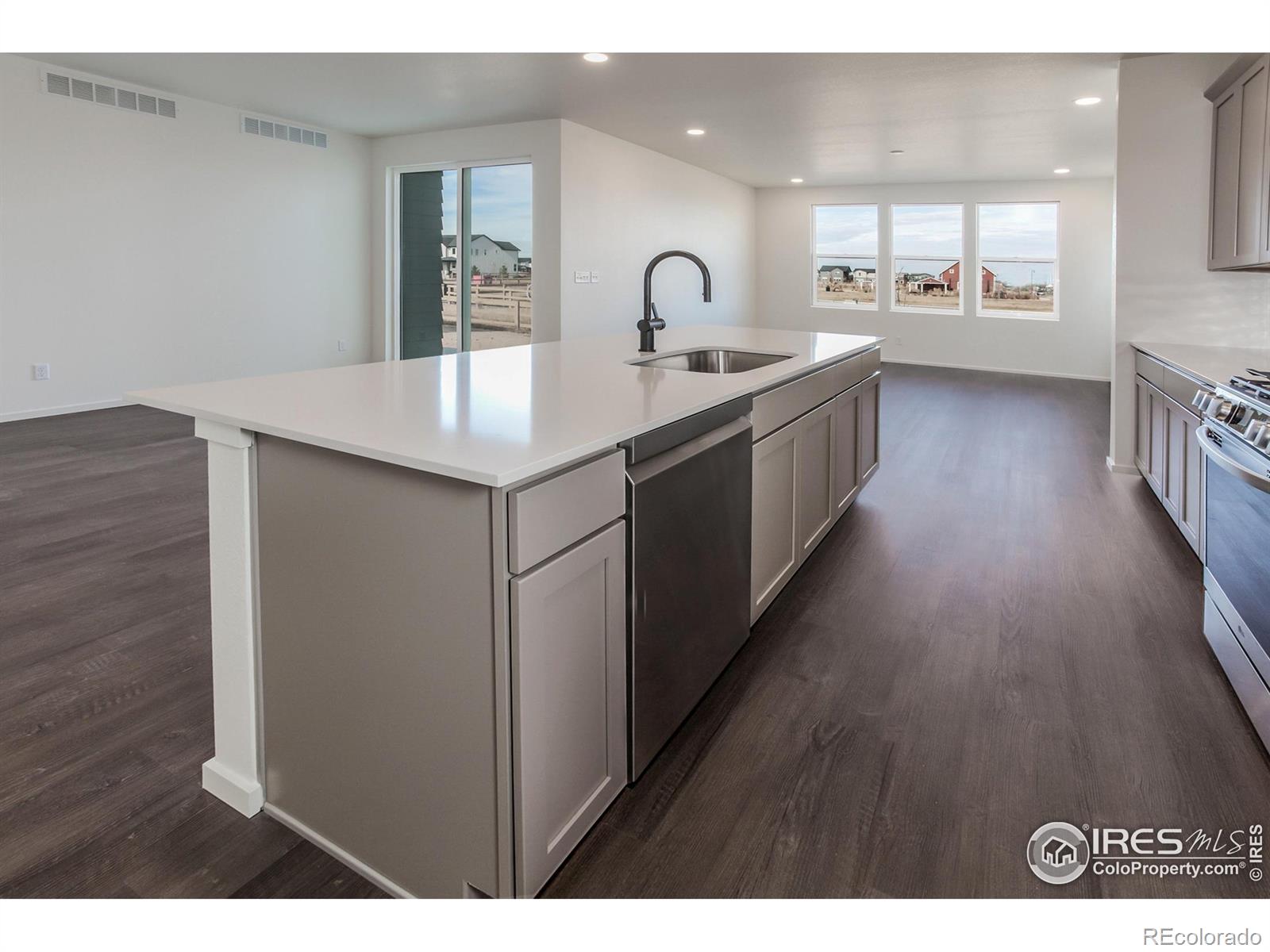 6100 Gault Road Timnath CO 80547