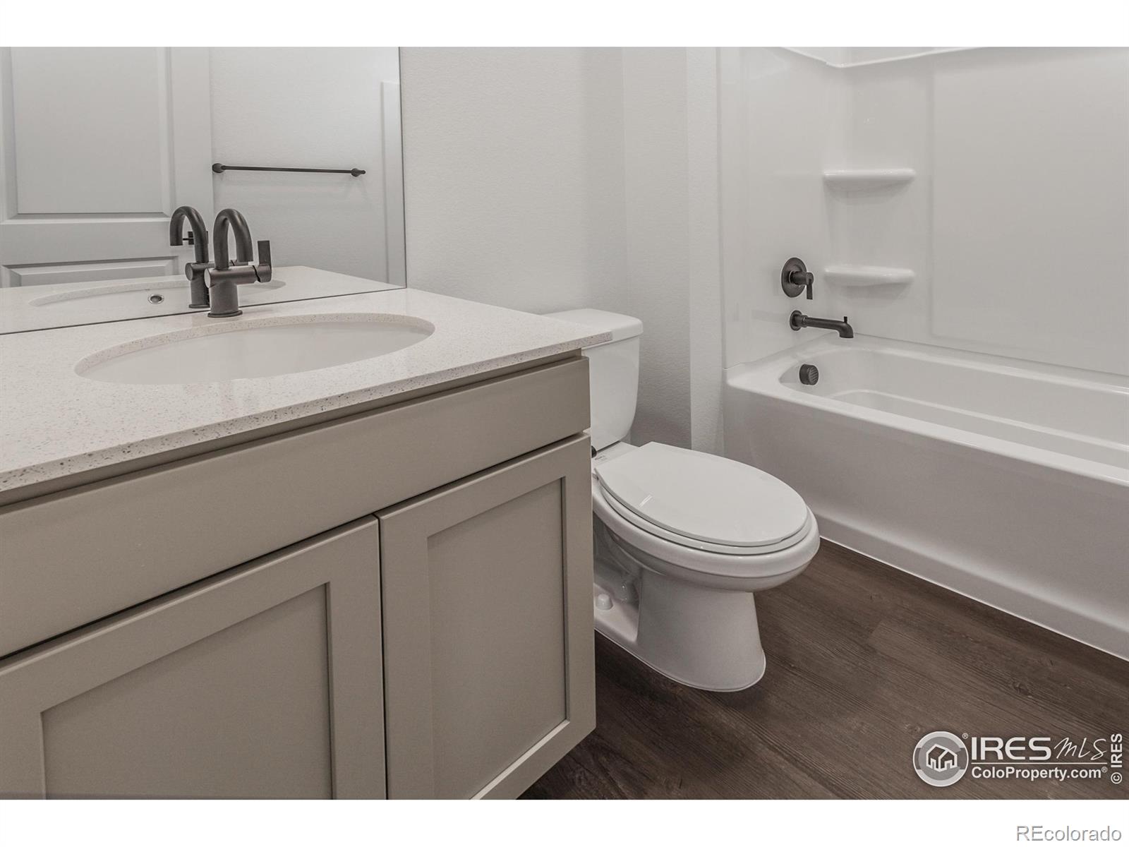 6100 Gault Road Timnath CO 80547