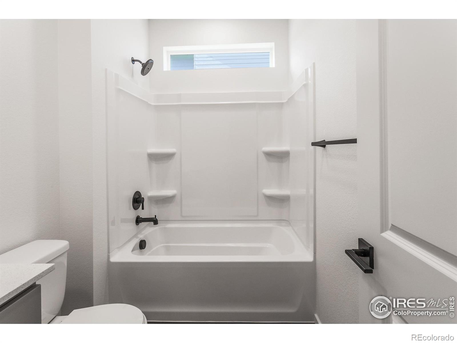 6100 Gault Road Timnath CO 80547