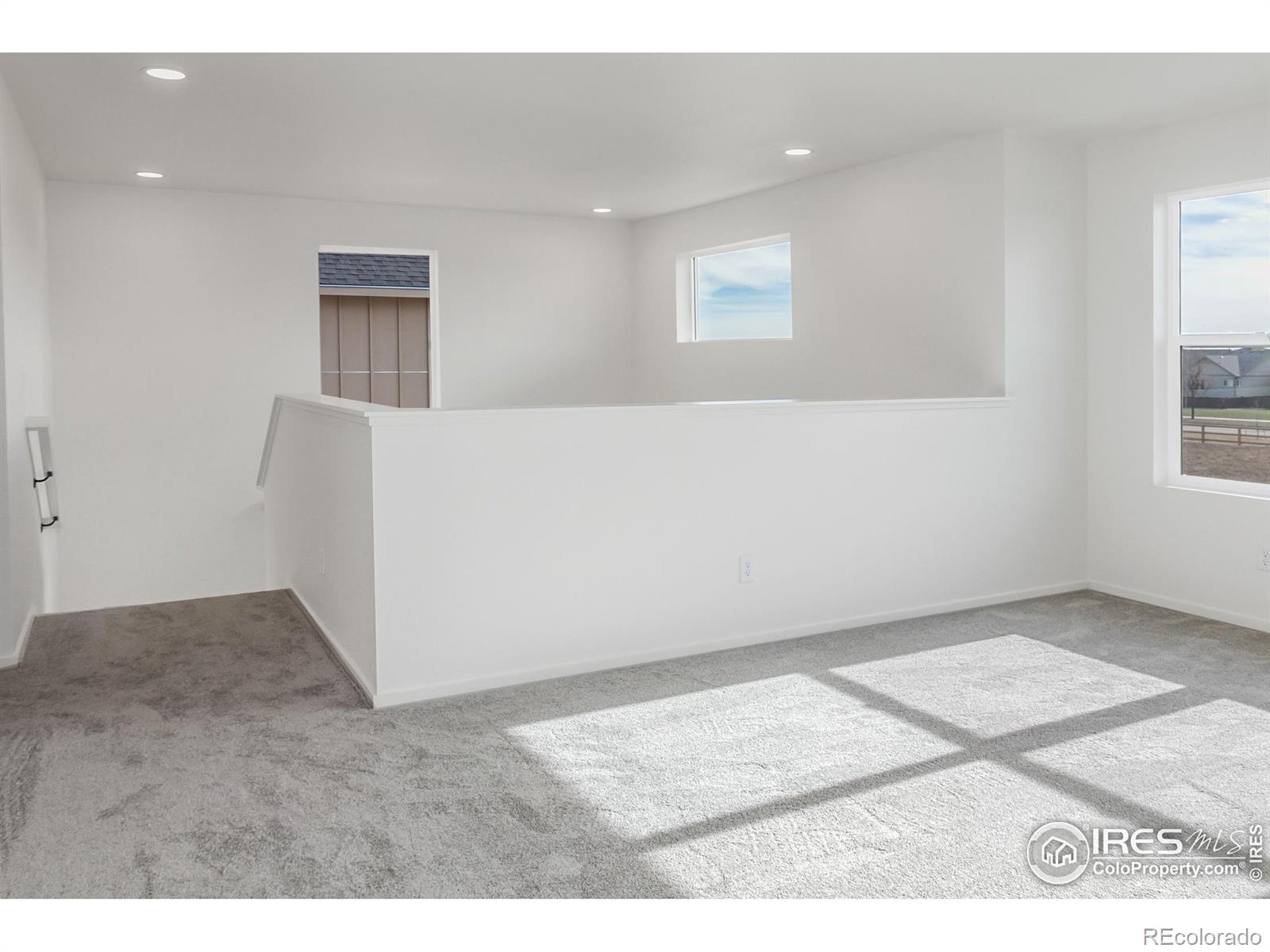 6100 Gault Road Timnath CO 80547