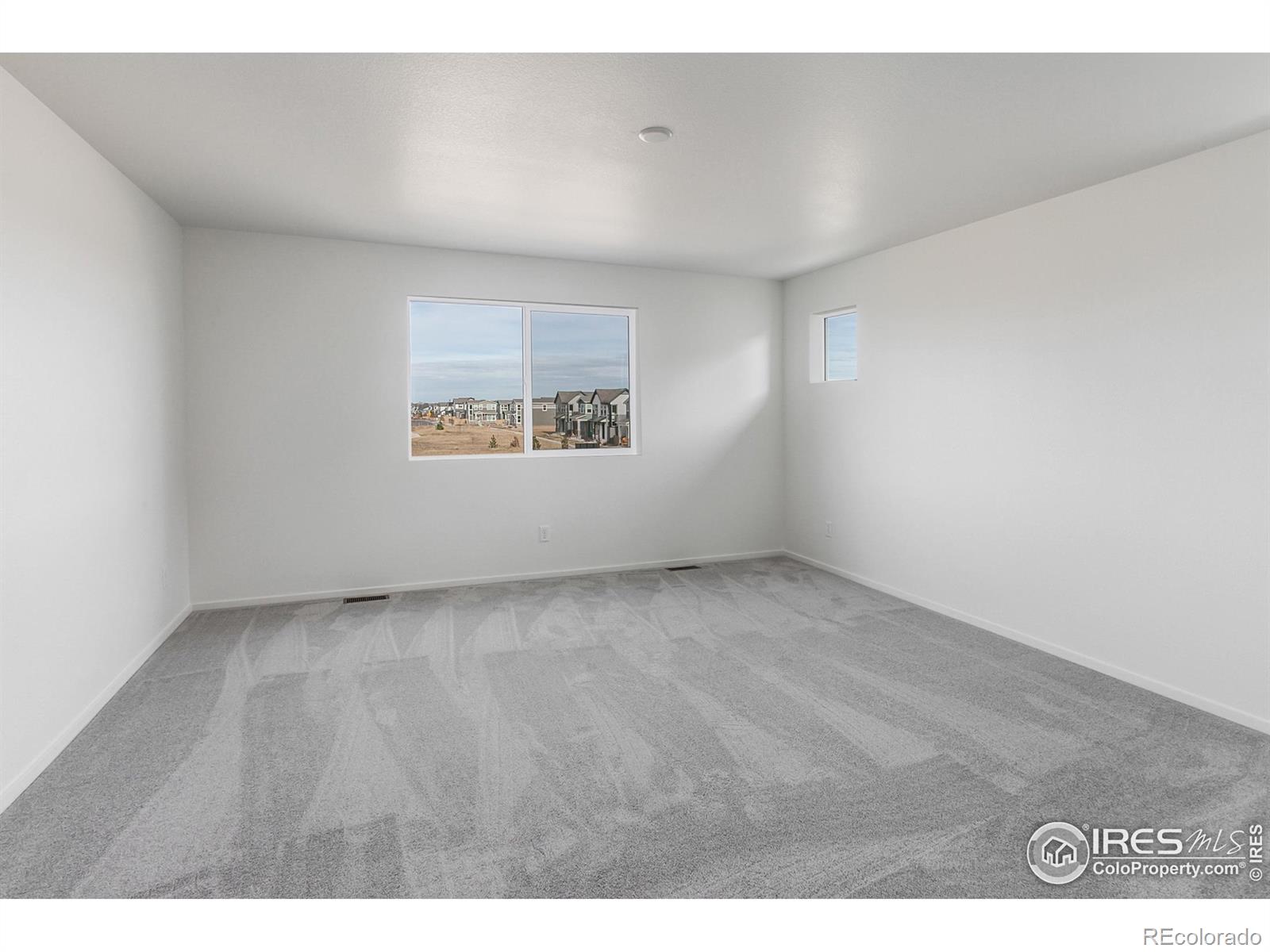 6100 Gault Road Timnath CO 80547