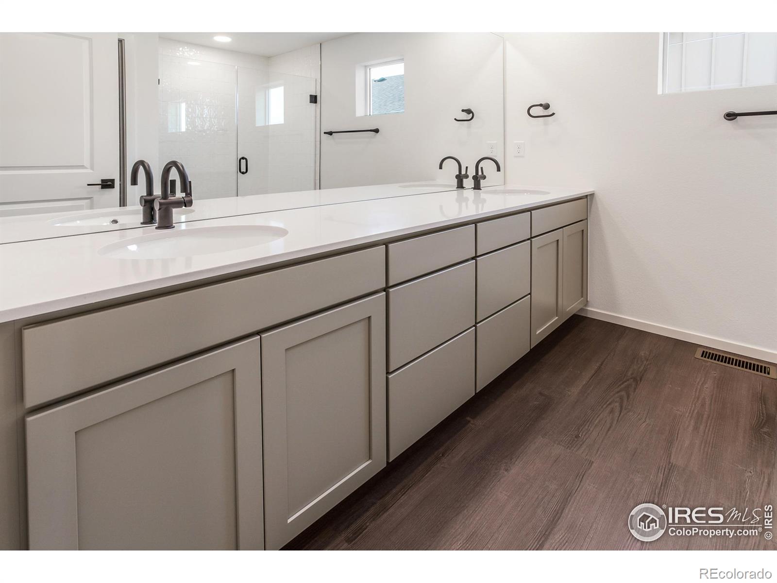 6100 Gault Road Timnath CO 80547