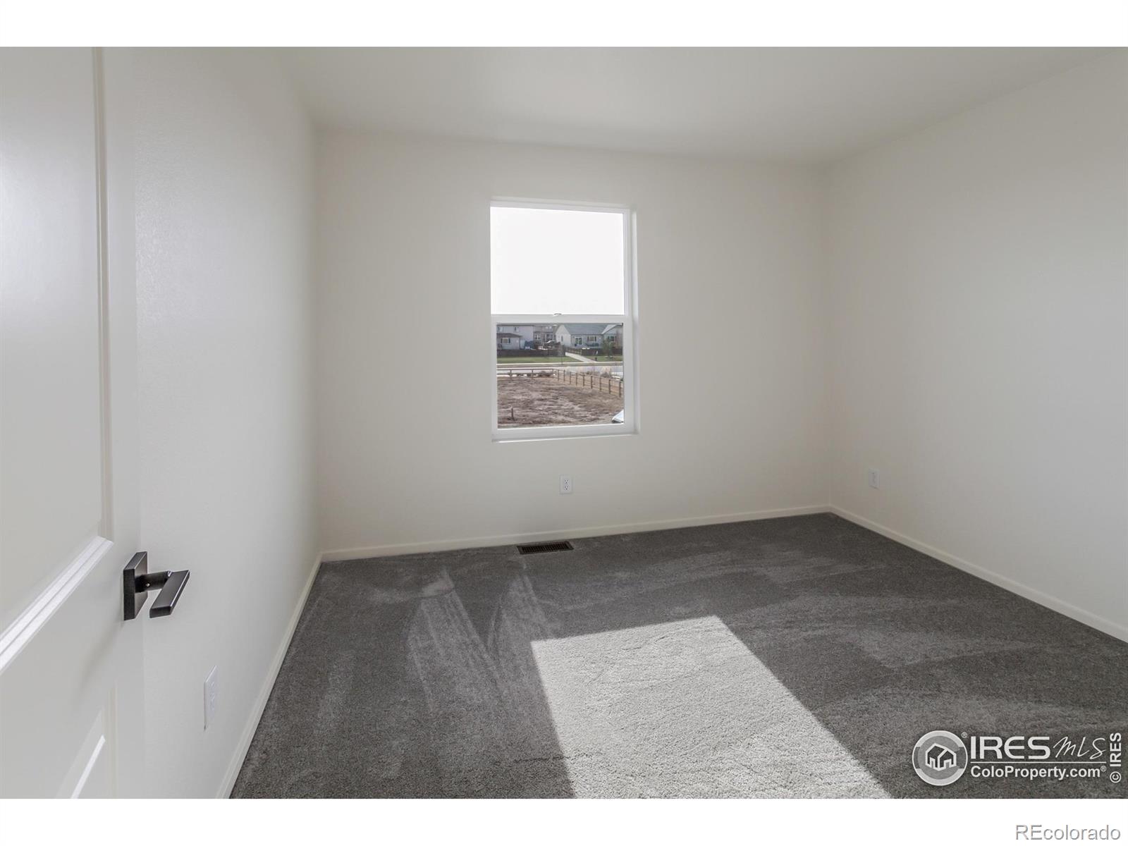 6100 Gault Road Timnath CO 80547