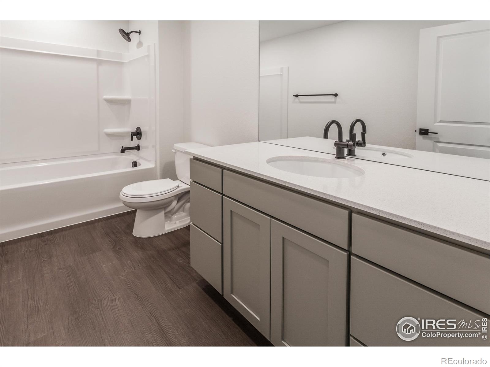 6100 Gault Road Timnath CO 80547