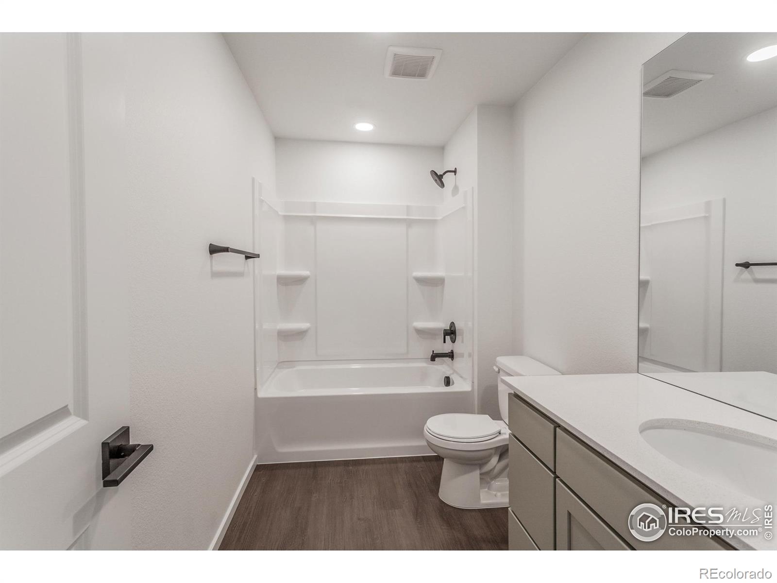 6100 Gault Road Timnath CO 80547