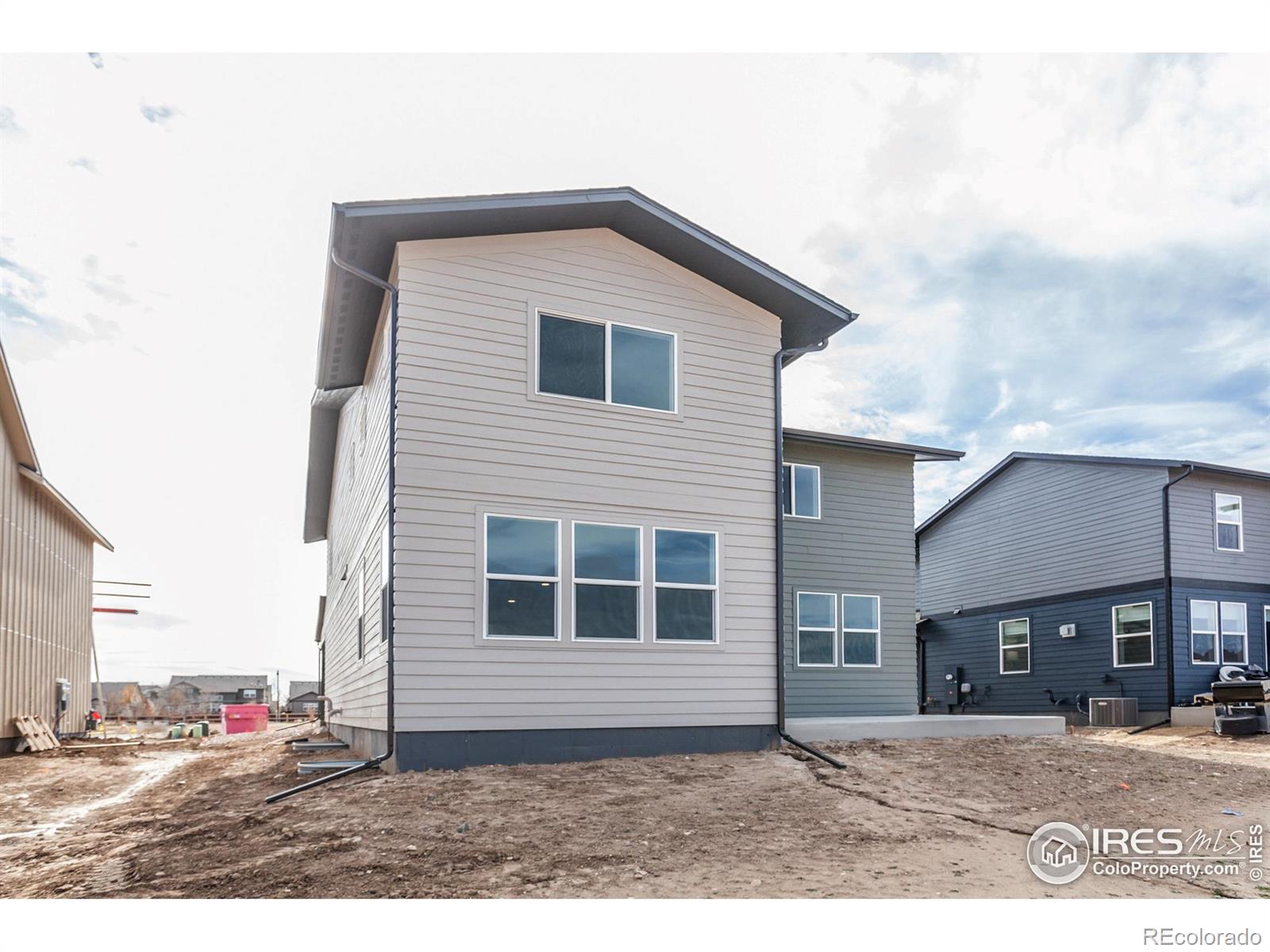 6100 Gault Road Timnath CO 80547