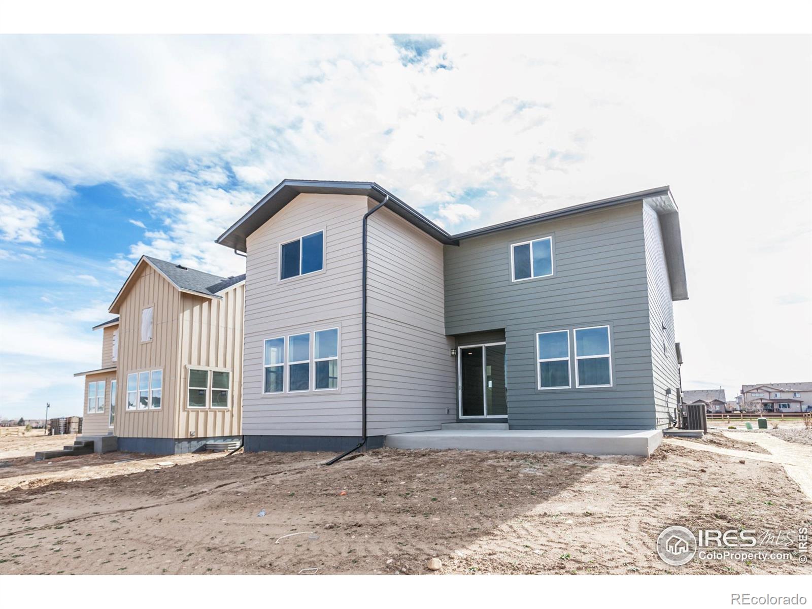 6100 Gault Road Timnath CO 80547