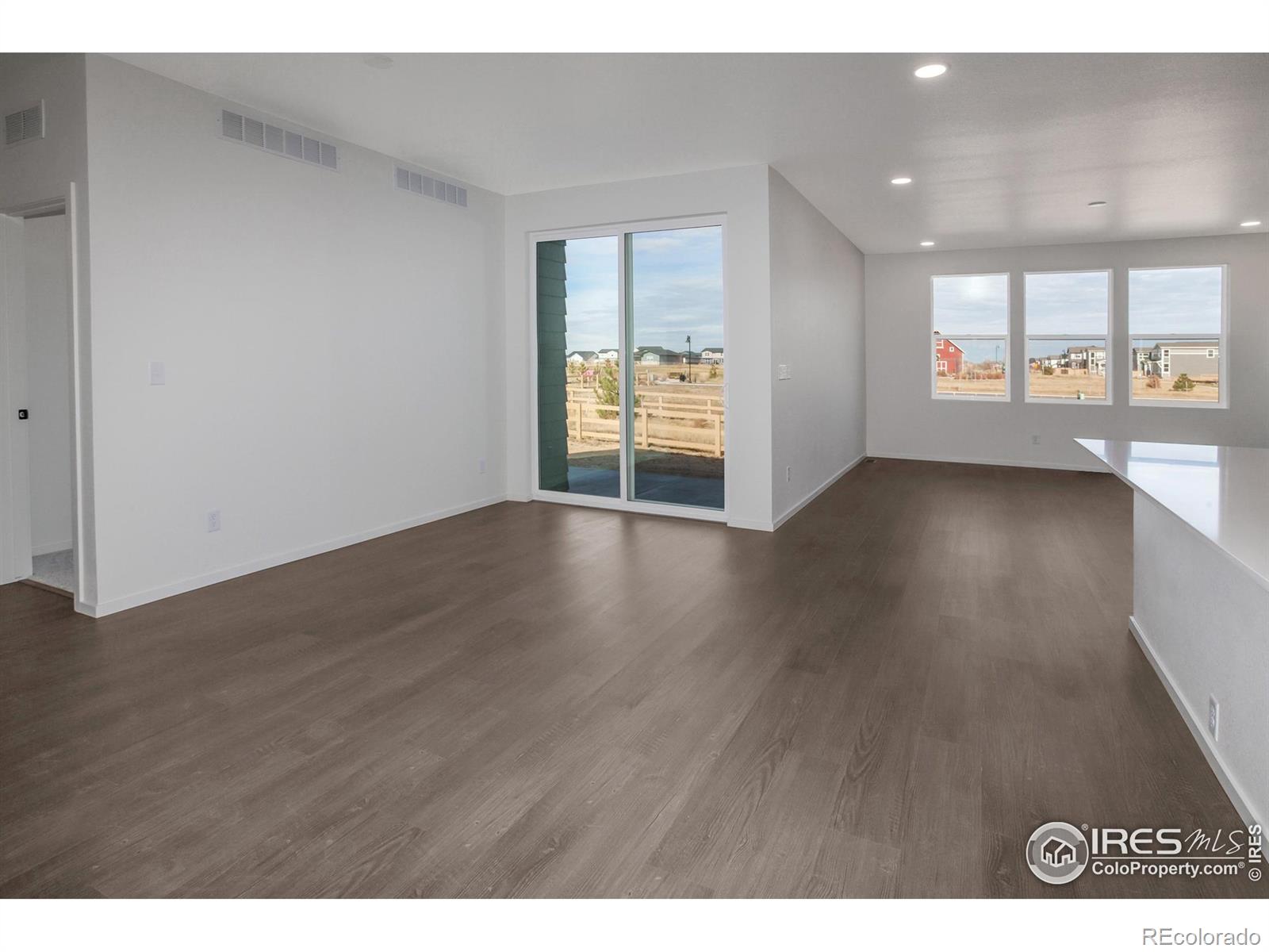 6100 Gault Road Timnath CO 80547
